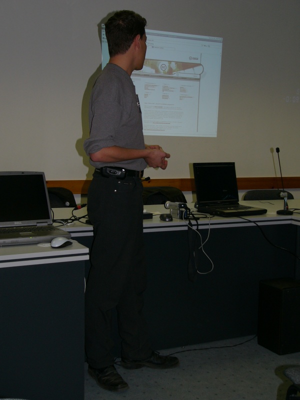 openfest-mishinev 20051030 070